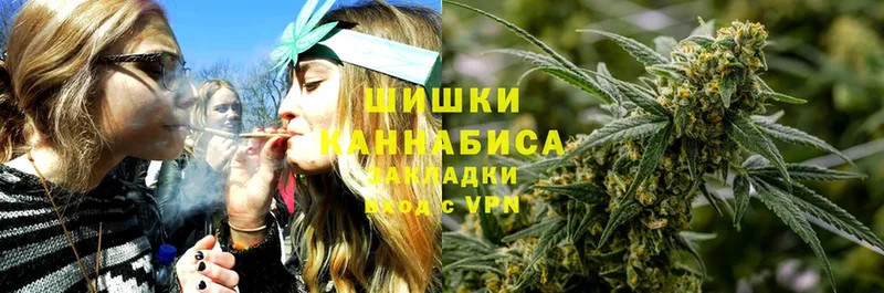 omg ССЫЛКА  Теберда  Конопля LSD WEED 